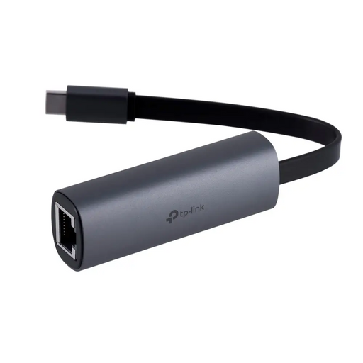TP-Link UE302C интерфейсни карти/адаптер RJ-45