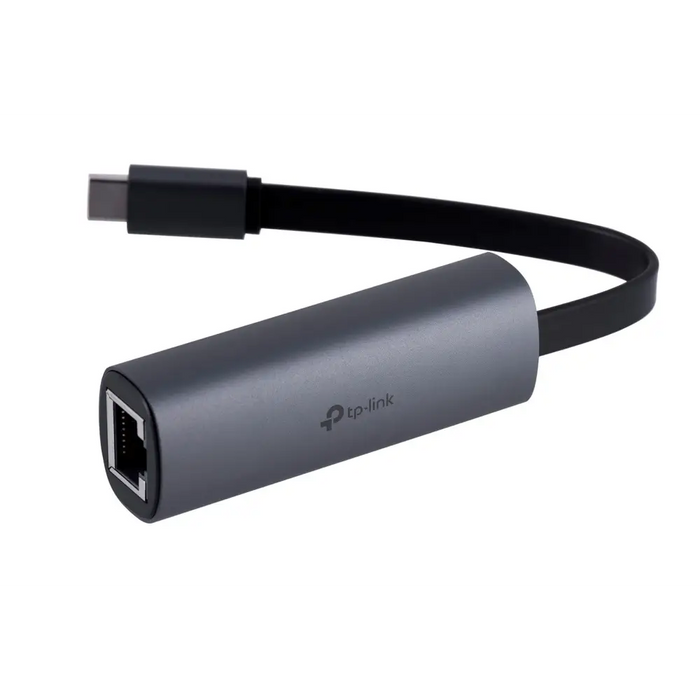 TP-Link UE302C интерфейсни карти/адаптер RJ-45