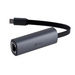 TP-Link UE302C интерфейсни карти/адаптер RJ-45