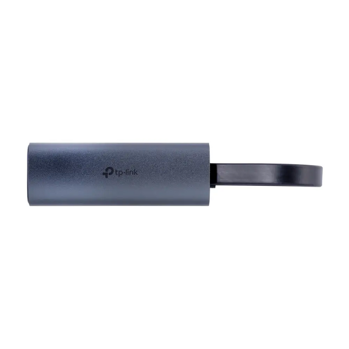 TP-Link UE302C интерфейсни карти/адаптер RJ-45