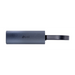 TP-Link UE302C интерфейсни карти/адаптер RJ-45