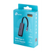 TP-Link UE302C интерфейсни карти/адаптер RJ-45