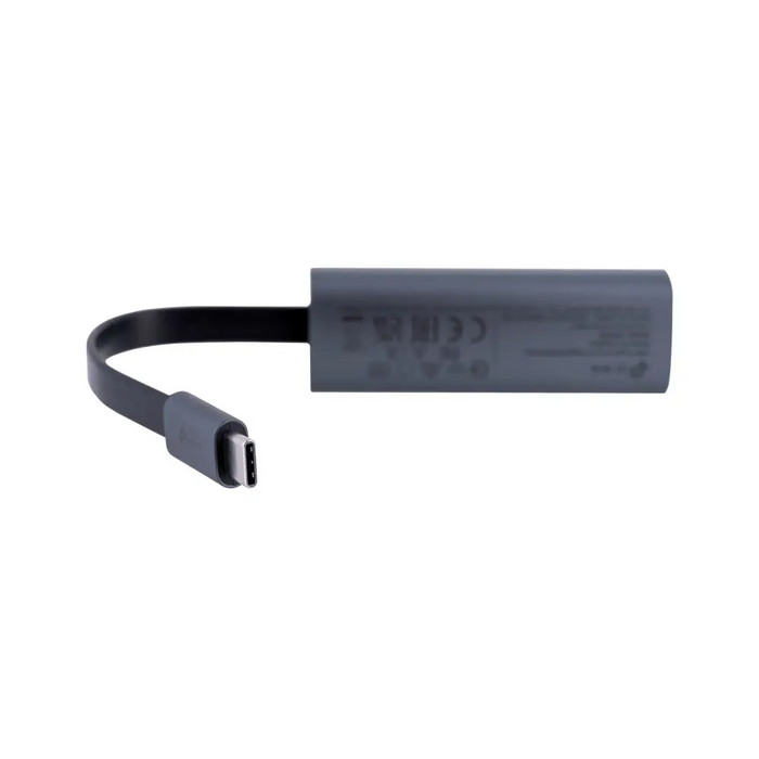 TP-Link UE302C интерфейсни карти/адаптер RJ-45