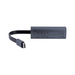 TP-Link UE302C интерфейсни карти/адаптер RJ-45