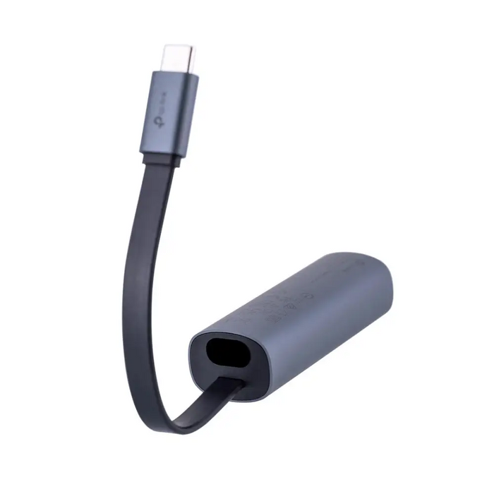 TP-Link UE302C интерфейсни карти/адаптер RJ-45