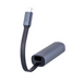 TP-Link UE302C интерфейсни карти/адаптер RJ-45