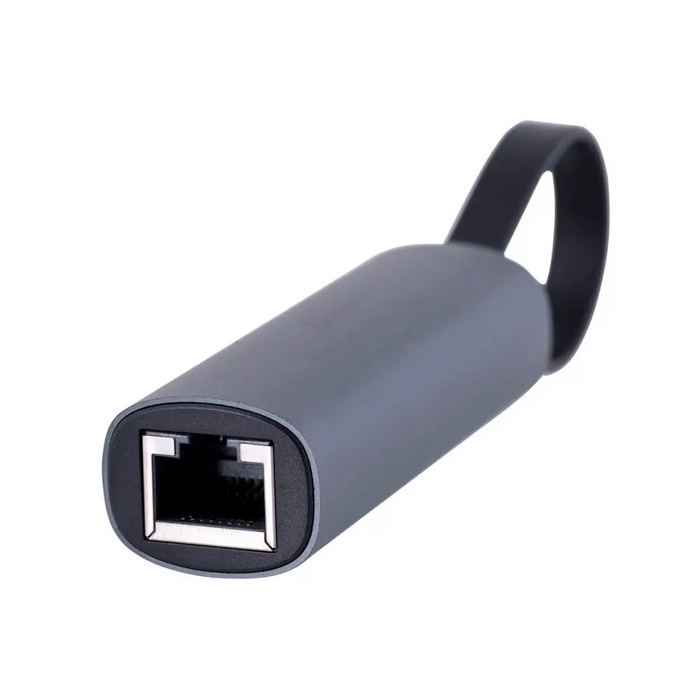 TP-Link UE302C интерфейсни карти/адаптер RJ-45
