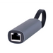 TP-Link UE302C интерфейсни карти/адаптер RJ-45