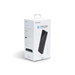 TP-Link UH720 USB 3.2 Gen 1 (3.1 Gen 1) Micro-B 5000 Mbit/s
