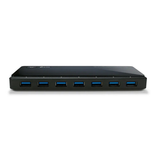 TP-Link UH720 USB 3.2 Gen 1 (3.1 Gen 1) Micro-B 5000 Mbit/s