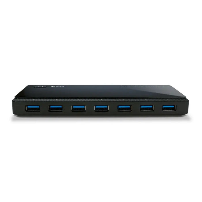 TP-Link UH720 USB 3.2 Gen 1 (3.1 Gen 1) Micro-B 5000 Mbit/s