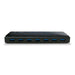 TP-Link UH720 USB 3.2 Gen 1 (3.1 Gen 1) Micro-B 5000 Mbit/s
