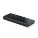 TP-Link UH720 USB 3.2 Gen 1 (3.1 Gen 1) Micro-B 5000 Mbit/s