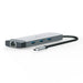 TP-Link UH9120C интерфейсен хъб USB 3.2 Gen 1 (3.1 Gen 1)