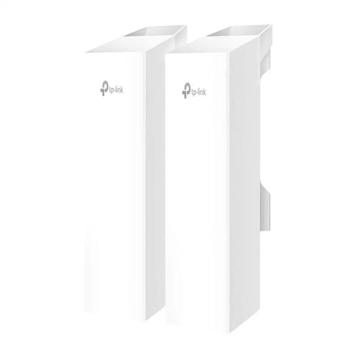 TP-Link Wireless Bridge 5 GH 867 Mbps Long-Range