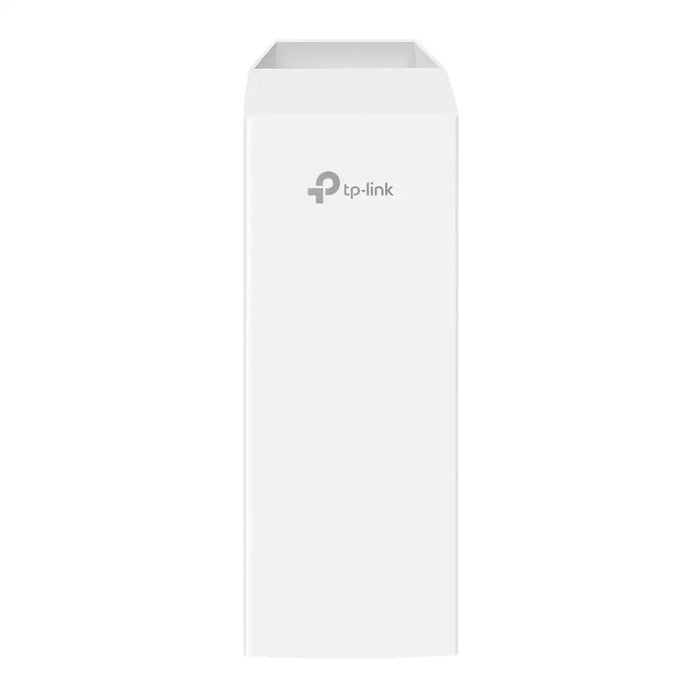 TP-Link Wireless Bridge 5 GH 867 Mbps Long-Range