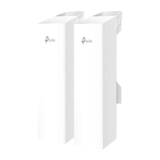 TP-Link Wireless Bridge 5 GH 867 Mbps Long-Range