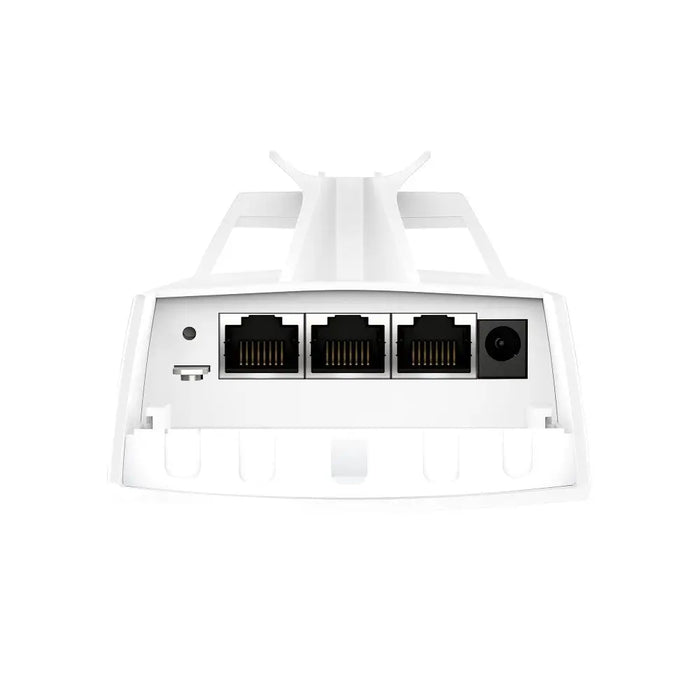 TP-Link Wireless Bridge 5 GH 867 Mbps Long-Range
