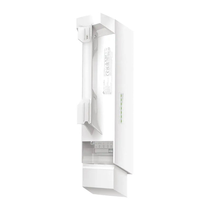 TP-Link Wireless Bridge 5 GH 867 Mbps Long-Range