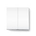 TP-LINK Wireless Smart Light Switch S220 White EU