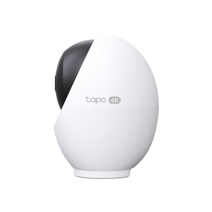 СМАРТ IP КАМЕРА TP-LINK TAPO C260 4K 8MP