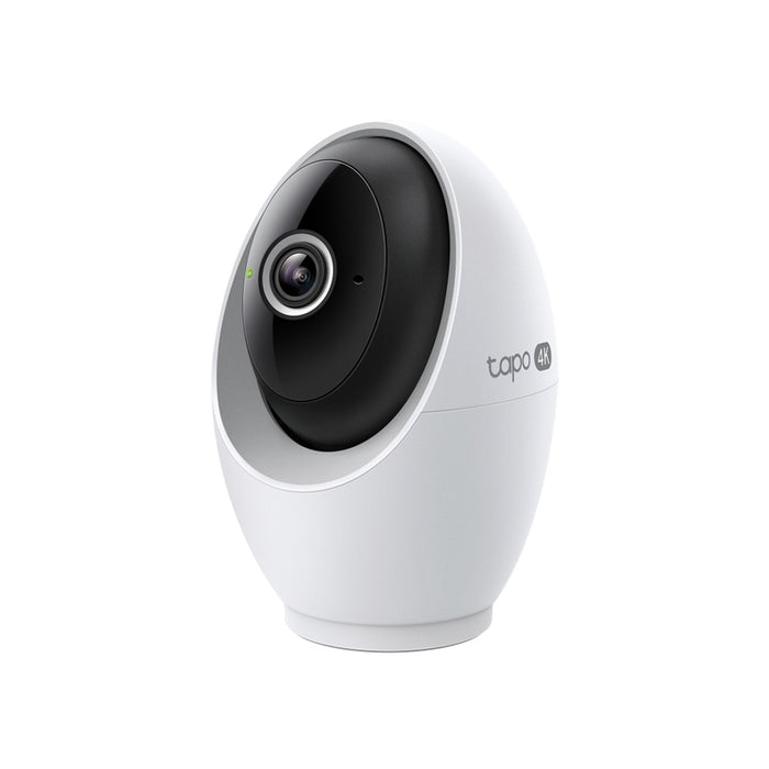 СМАРТ IP КАМЕРА TP-LINK TAPO C260 4K 8MP