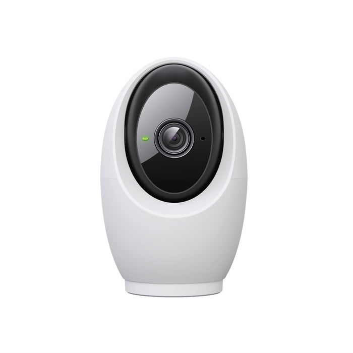 СМАРТ IP КАМЕРА TP-LINK TAPO C260 4K 8MP