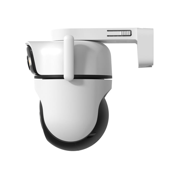 СМАРТ IP КАМЕРА TP-LINK TAPO C545D 6MP 2K