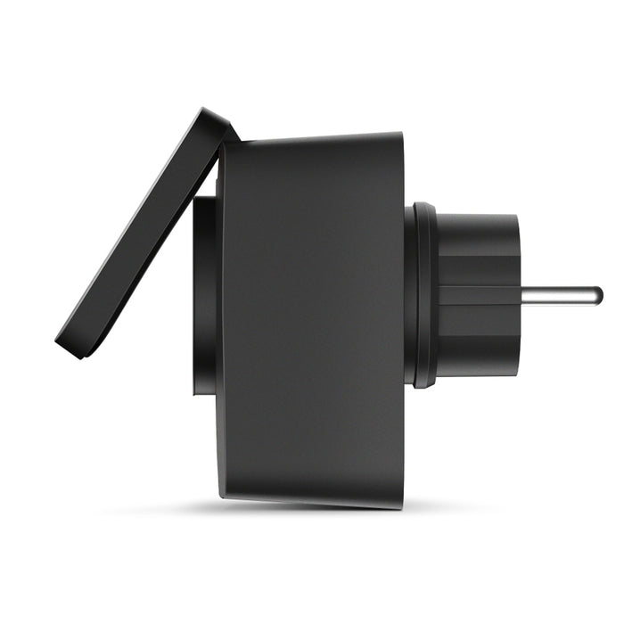 TP-LINK TAPO P410M