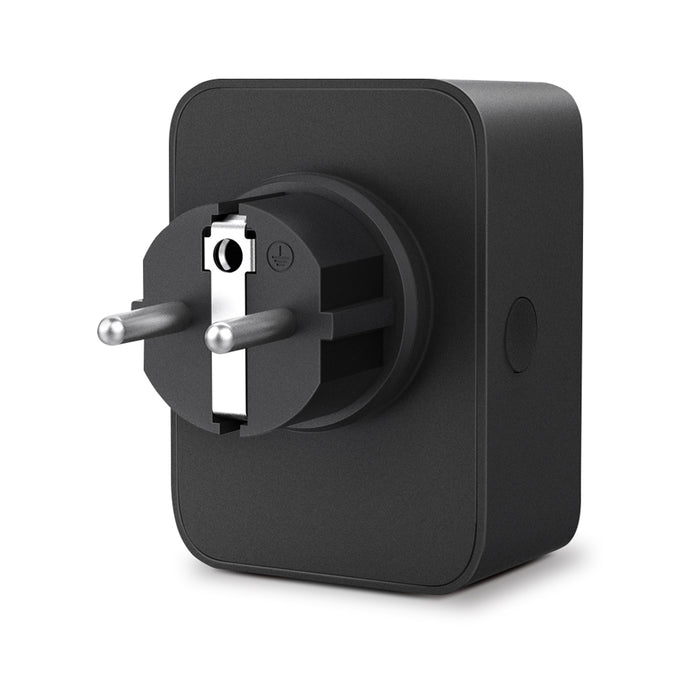 TP-LINK TAPO P410M