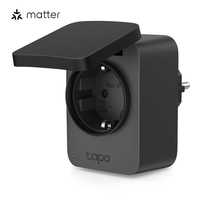 TP-LINK TAPO P410M
