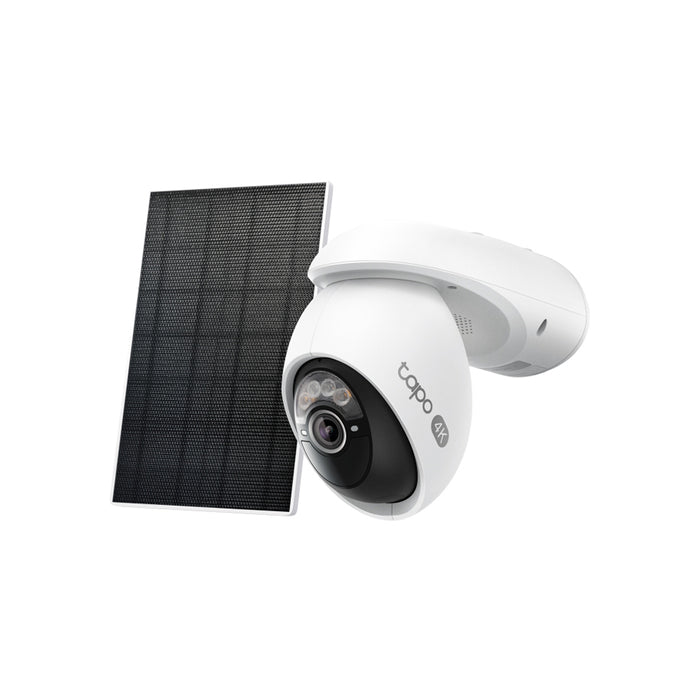 Камера TP-Link TC92 KIT