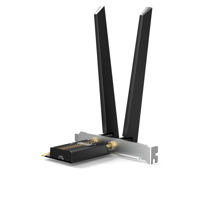 PCIE АДАПТЕР TP-LINK ARCHER TBE552E