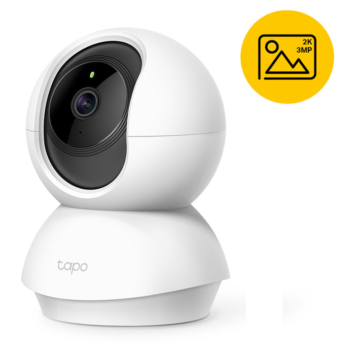 КАМЕРА TP-LINK TAPO C210