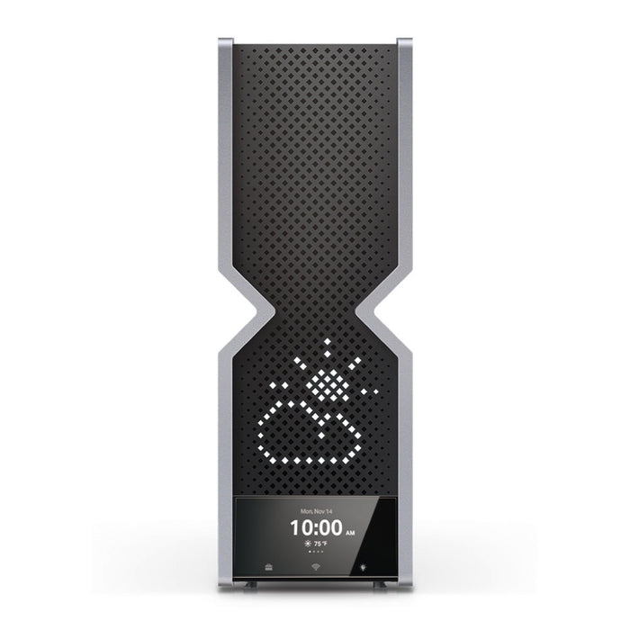 Мрежови адаптор TP-Link Archer BE900 wifi рутер