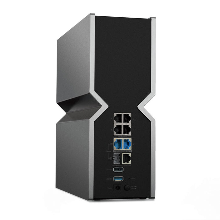 Мрежови адаптор TP-Link Archer BE900 wifi рутер