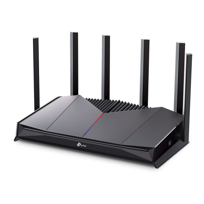 Мрежови адаптор TP-Link Archer GE400 wifi рутер