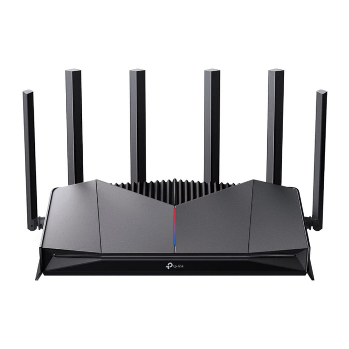Мрежови адаптор TP-Link Archer GE400 wifi рутер