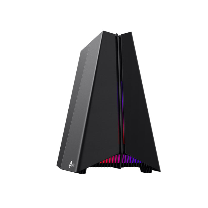 Мрежови адаптор TP-Link Archer GE550 wifi рутер