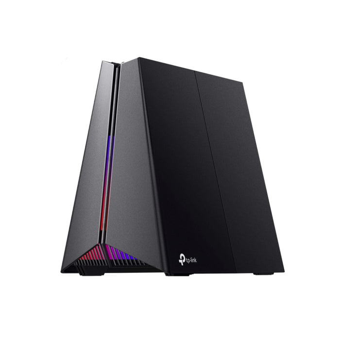 Мрежови адаптор TP-Link Archer GE550 wifi рутер