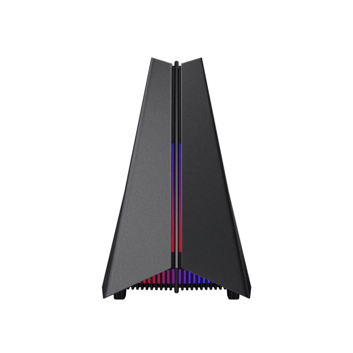 Мрежови адаптор TP-Link Archer GE550 wifi рутер