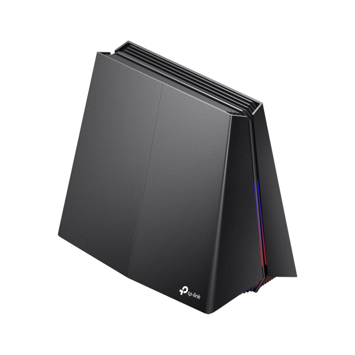 Мрежови адаптор TP-Link Archer GE550 wifi рутер