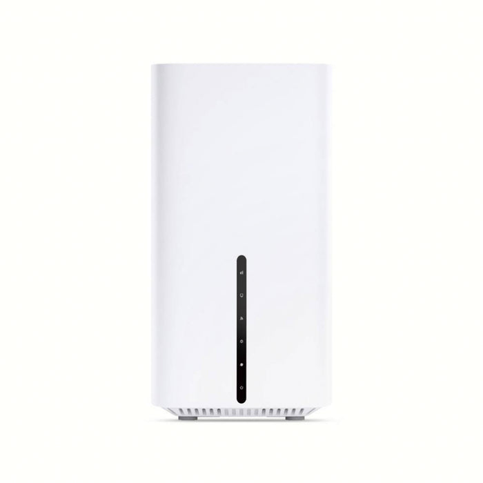 Мрежови адаптор TP-Link Archer NX200 wifi рутер