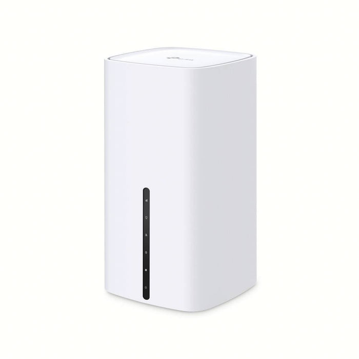 Мрежови адаптор TP-Link Archer NX200 wifi рутер