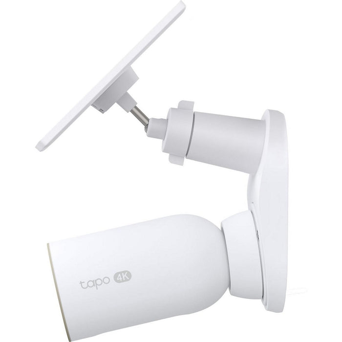TP-LINK Tapo C460KIT камера