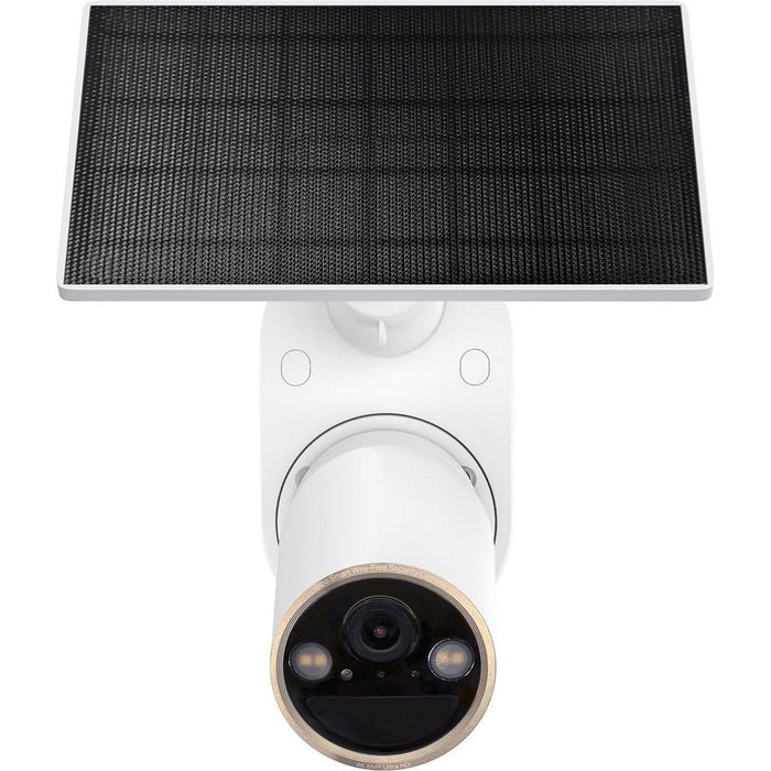 TP-LINK Tapo C460KIT камера
