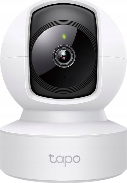 Камера TP-LINK Tapo C202