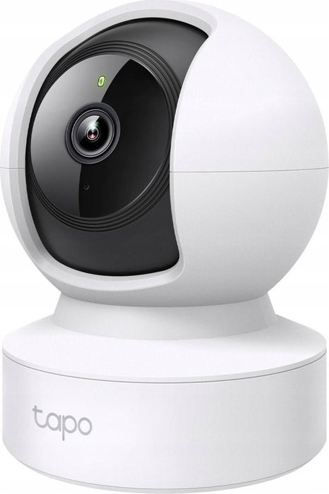 Камера TP-LINK Tapo C202
