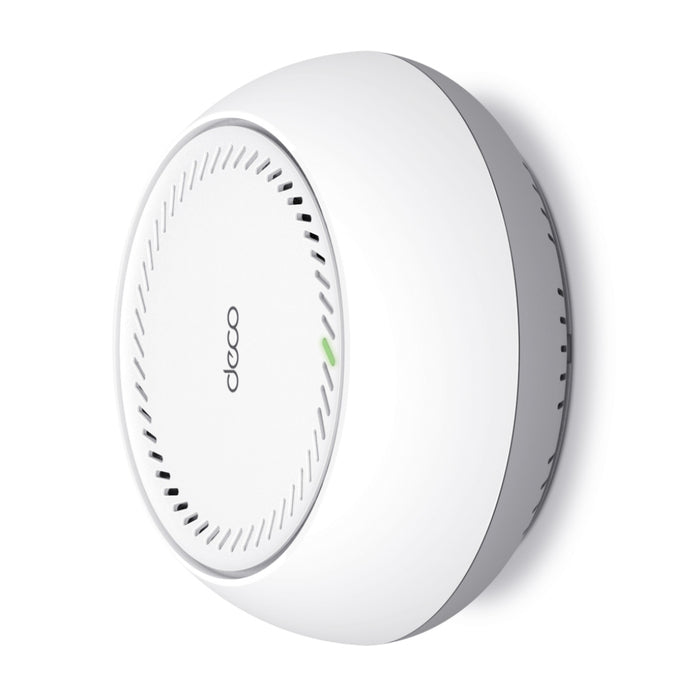 Мрежови адаптор TP-Link Deco BE65-PoE 3-pack Mesh