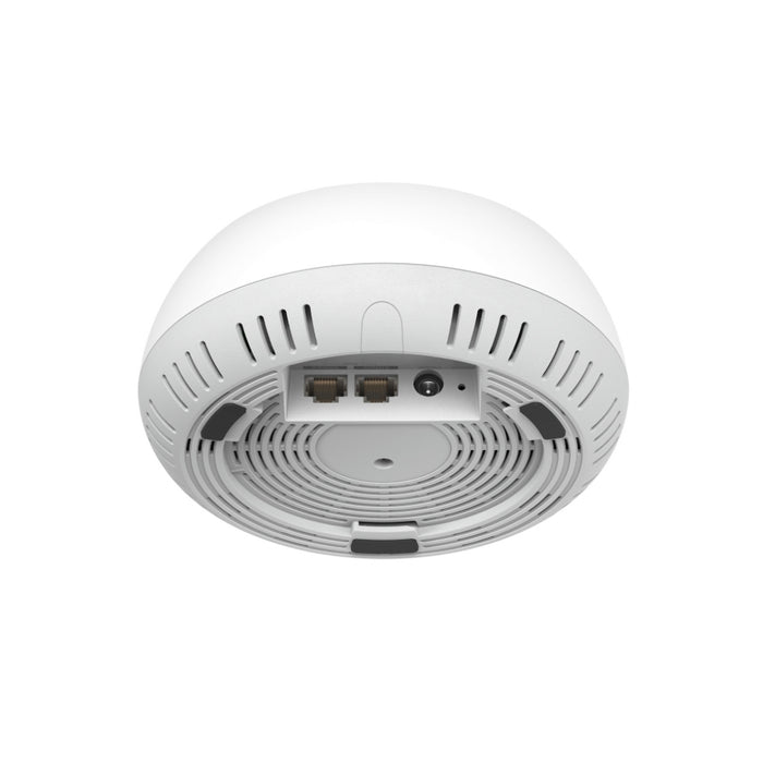 Мрежови адаптор TP-Link Deco BE65-PoE 3-pack Mesh